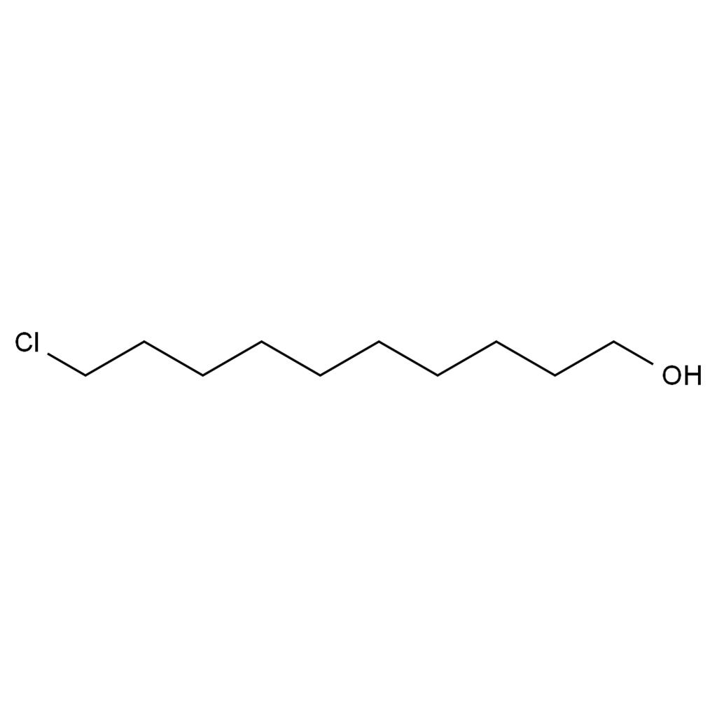 地喹氯銨雜質(zhì)5,Dequalinium Impurity 5