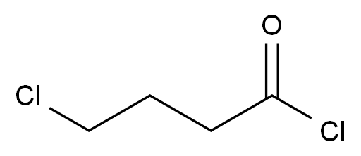 4-氯丁酰氯,4-Chlorobutyryl Chloride