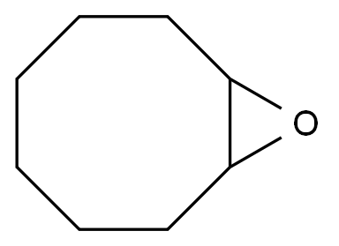 1,2-環(huán)氧環(huán)辛烷,1,2-Epoxycyclooctane