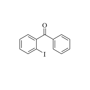 2-碘二苯甲酮,2-Iodobenzophenone