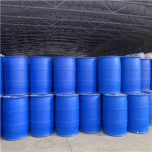 氫氧化鋁,Aluminum hydroxide