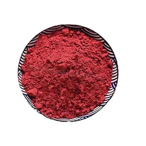 高粱紅,sorghum red pigment