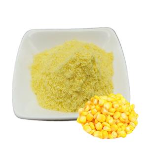 玉米黃,corn yellow