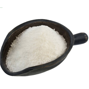 己酸丁酯,n-Caproic acid n-butyl ester