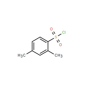 2,4-二甲基苯磺酰氯,2,4-Dimethylbenzenesulfonyl chloride