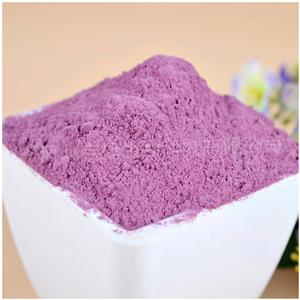 紫甘薯色素,purple sweet potato color