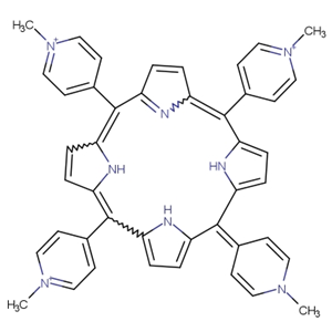 500295-52-3  三(2-(4-三氟甲基苯基)吡啶)合銥  fac-Tris[2-(4-trifluoromethylphenyl)pyridine]iridium(III)