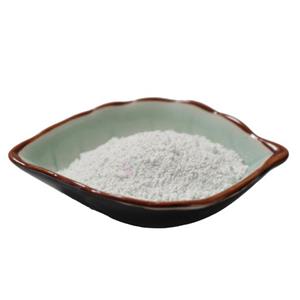 鹽酸毛果蕓香堿,Pilocarpine Hydrochloride