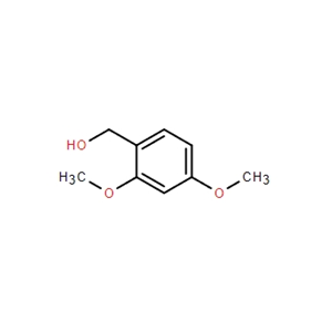 2-(4-溴苯基)-1-苯基-1H-苯并咪唑