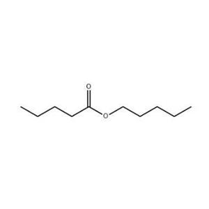 正戊酸正戊酯,amyl valerate