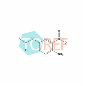 泮托拉唑雜質(zhì)30,Pantoprazole Impurity 30