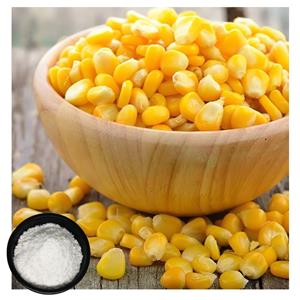 玉米香精,Corn essence