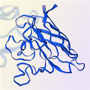 SOD1蛋白-ACROBiosystems百普赛斯