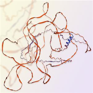 Tau重組蛋白，ACROBiosystems百普賽斯