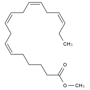 CATO_十八碳酸甲酯_73097-00-4_97%