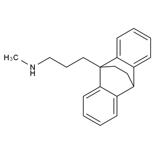 CATO_馬普替林_10262-69-8_97%