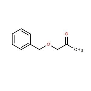 芐氧基丙酮,BENZYLOXYACETONE