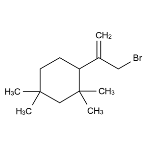 CATO_橡膠低聚物6_2514965-51-4_97%