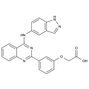 貝舒地爾雜質(zhì)2,Besudil  Impurity 2