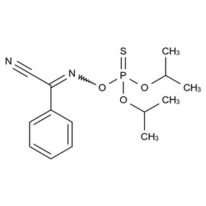 辛硫磷雜質(zhì)2,Phoxim Impurity 2