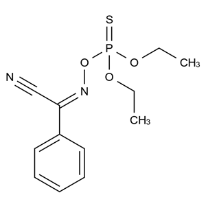 辛硫磷雜質(zhì)4,Phoxim Impurity 4