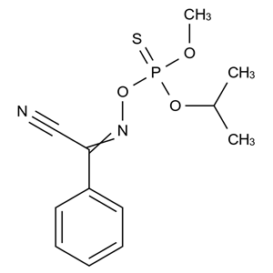 CATO_辛硫磷雜質(zhì)7__97%