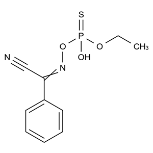CATO_辛硫磷雜質(zhì)8__97%