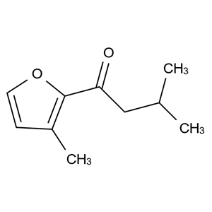 CATO_香薷酮_488-05-1_97%