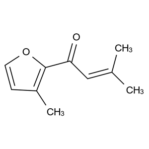 CATO_beta-去氢香薷酮_6138-88-1_97%