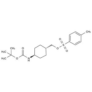 奧拉替尼雜質(zhì)4,Oclacitinib impurity 4