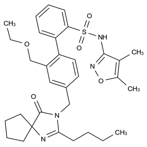 CATO_司帕生坦_254740-64-2_97%