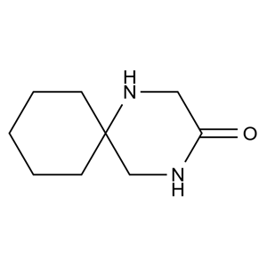 CATO_莱博雷生杂质2_1547757-91-4_97%