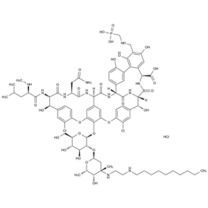 CATO_特拉万星 HCl_560130-42-9_97%