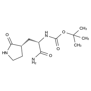 CATO_阿泰特韦杂质6_2713439-69-9_97%