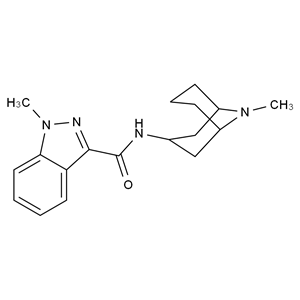 CATO_格拉司琼_109889-09-0_97%