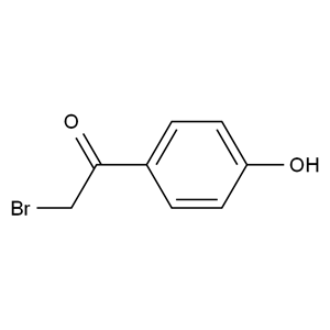 艾沙康唑雜質N16,Isavuconazole Impurity N16