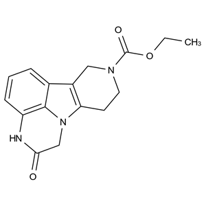 盧美哌隆雜質(zhì)N2,Lumateperone Impurity N2