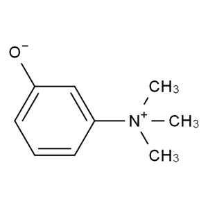 CATO_新斯的明杂质N4_3483-84-9_97%