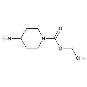 CATO_多潘立酮雜質(zhì)N8_58859-46-4_97%