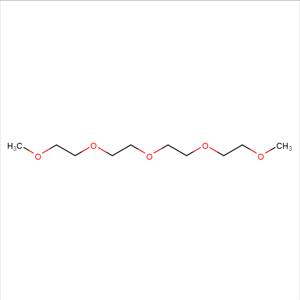 四乙二醇二甲醚