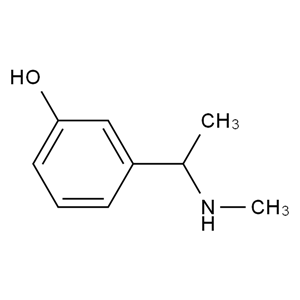 CATO_卡巴拉汀 RC 1_923035-06-7_97%