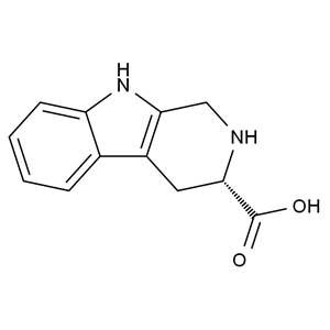 L-1,2,3,4-Tetrahydronorharman-3-carboxylic酸,L-1,2,3,4-Tetrahydronorharman-3-carboxylic acid