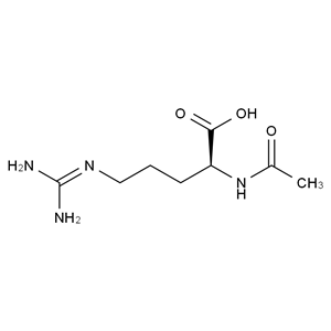 CATO_Ac-精氨酸-OH_155-84-0_97%