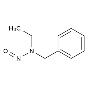 CATO_利伐沙班杂质138_20689-96-7_97%