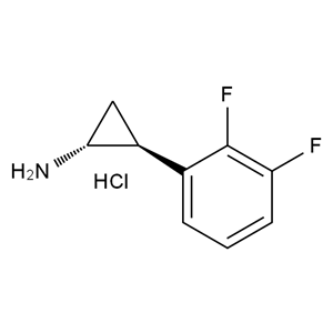 CATO_替卡格雷杂质128_1643378-59-9_97%