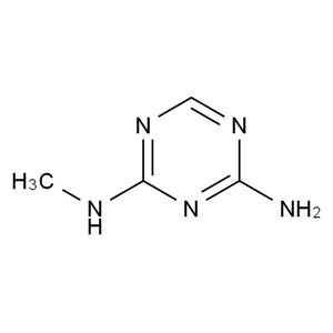 CATO_二甲雙胍雜質(zhì)18_58228-69-6_97%