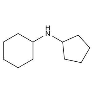 CATO_N-環(huán)戊基環(huán)己胺_40649-25-0_97%