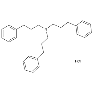 CATO_阿尔维林EP杂质E 盐酸盐_878784-75-9_97%