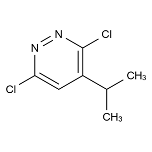 CATO_瑞色替羅雜質(zhì)4_107228-51-3_97%