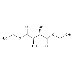 CATO_右旋蘭索拉唑雜質(zhì)50_87-91-2_97%